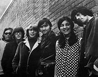 Artis Jefferson Airplane